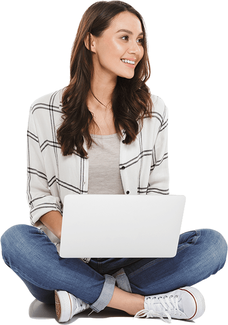 Business Landing Advisor