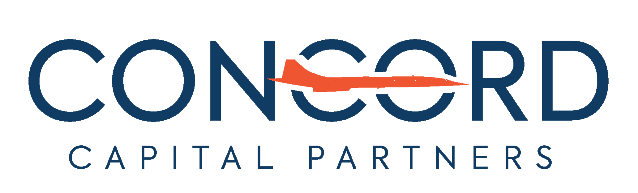 Concord Capital